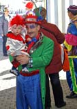 2008-02-03 .  040  Kinderfasnacht Engelburg