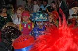 2008-02-03 .  096  Kinderfasnacht Engelburg
