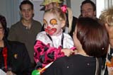 2008-02-03 .  114  Kinderfasnacht Engelburg