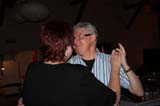 IMG_2274