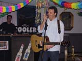 2005.02.14. Fasnacht in Heirsau 1