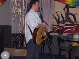 2005.02.14. Fasnacht in Heirsau 4