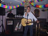 2005.02.14. Fasnacht in Heirsau 5