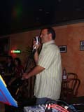 2005.06.03. Bläächi Bar in Schönengrund 4