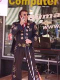 2006.10.21. Herbstmarkt Uzwil bei PC Shop Büma 4