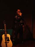 2007.03.13. Treff 13 Gossau 2