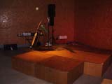 2007.03.13. Treff 13 in Gossau 1
