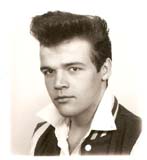 Marcus 1982-2
