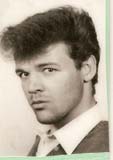 Marcus 1984-1