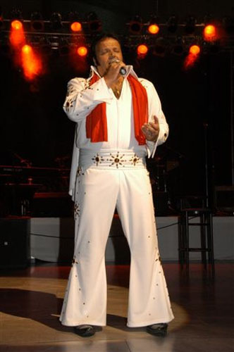2007.10.28. Finale im Letzipark Zürich (1)