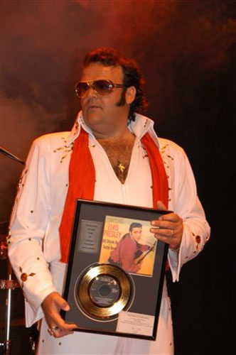 2007.10.28. Finale im Letzipark Zürich (15)