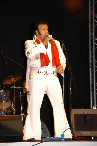 2007.10.28. Finale im Letzipark Zürich (24)