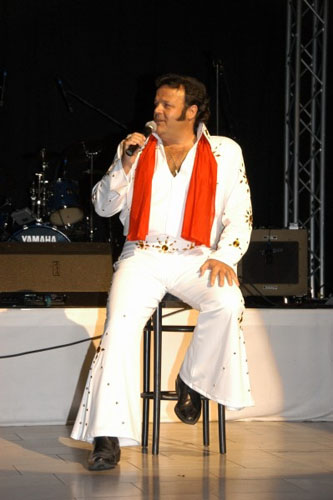2007.10.28. Finale im Letzipark Zürich (25)