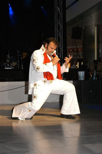 2007.10.28. Finale im Letzipark Zürich (26)