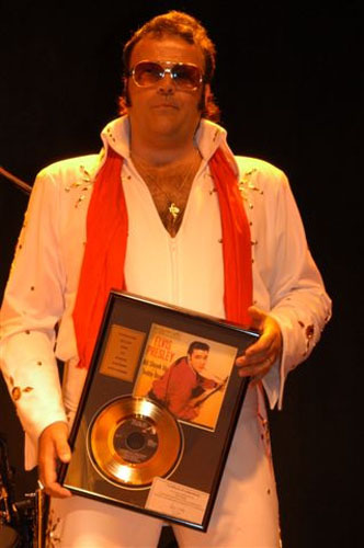 2007.10.28. Finale im Letzipark Zürich (28)