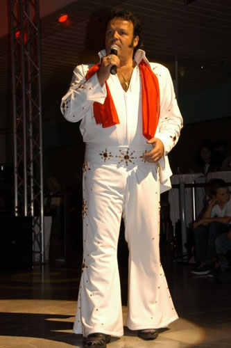 2007.10.28. Finale im Letzipark Zürich (3)