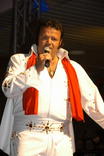 2007.10.28. Finale im Letzipark Zürich (5)