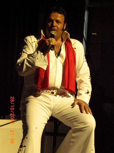 2007.10.28. Finale im Letzipark Zürich (6)