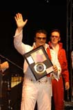 2007.10.28. Finale im Letzipark Zürich (13)
