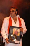 2007.10.28. Finale im Letzipark Zürich (15)