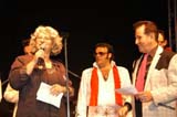 2007.10.28. Finale im Letzipark Zürich (23)