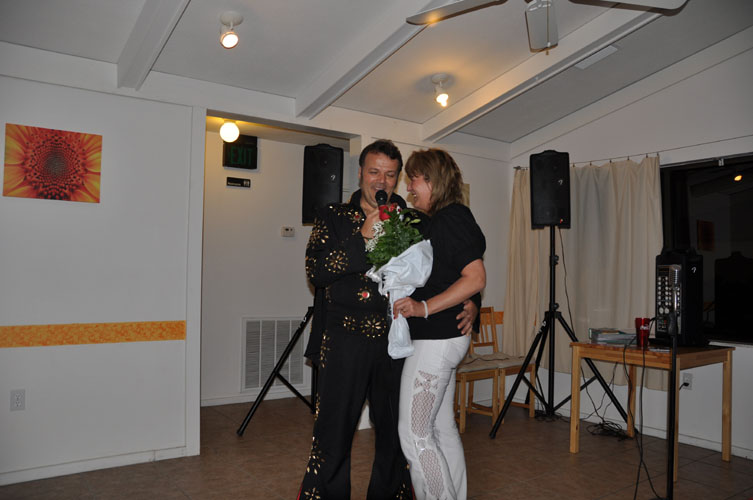 2009.03.06. Elvis im Panetopia (3)