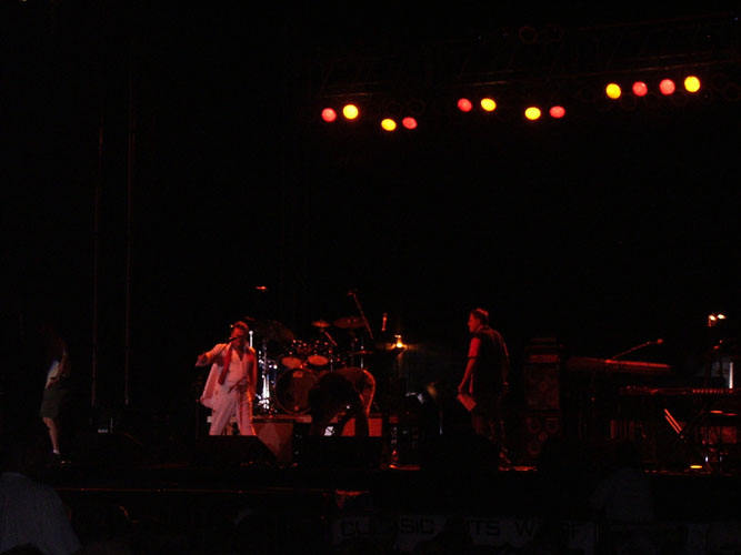 2009.05.16. Speedway Openair Inverness (3)
