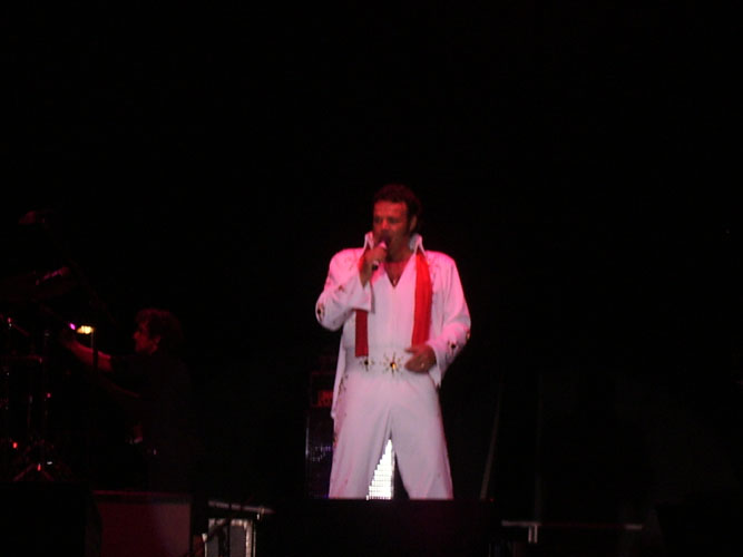 2009.05.16. Speedway Openair Inverness (5)