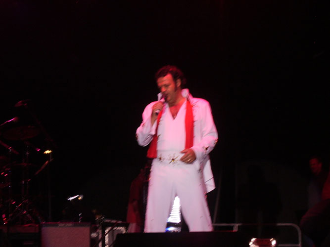 2009.05.16. Speedway Openair Inverness (6)