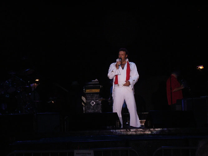 2009.05.16. Speedway Openair Inverness (7)