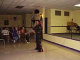 2009.04.19. at Beverly Hills Lions Club (1)