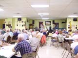 2009.04.19. at Beverly Hills Lions Club (10)