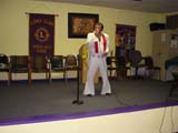 2009.04.19. at Beverly Hills Lions Club (4)