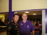 2009.04.19. at Beverly Hills Lions Club (5)