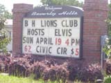 2009.04.19. at Beverly Hills Lions Club (6)