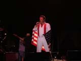 2009.05.16. Speedway Openair Inverness (10)