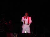 2009.05.16. Speedway Openair Inverness (5)